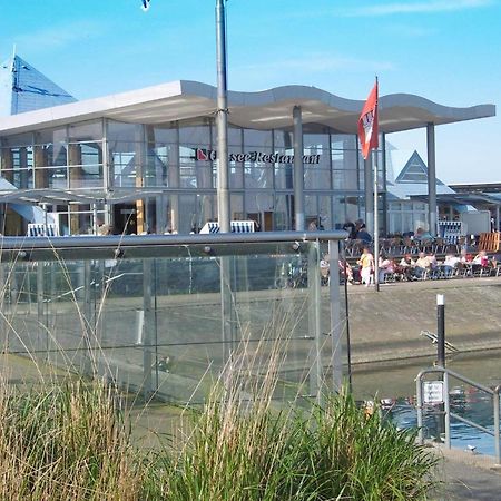 Urlaub Fuer Die Ganze Familie ダンプ エクステリア 写真